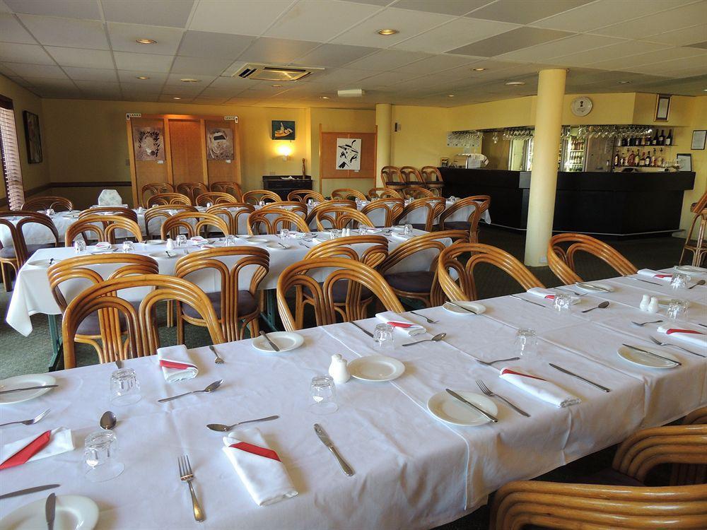 Sugar Country Motor Inn Bundaberg Kültér fotó
