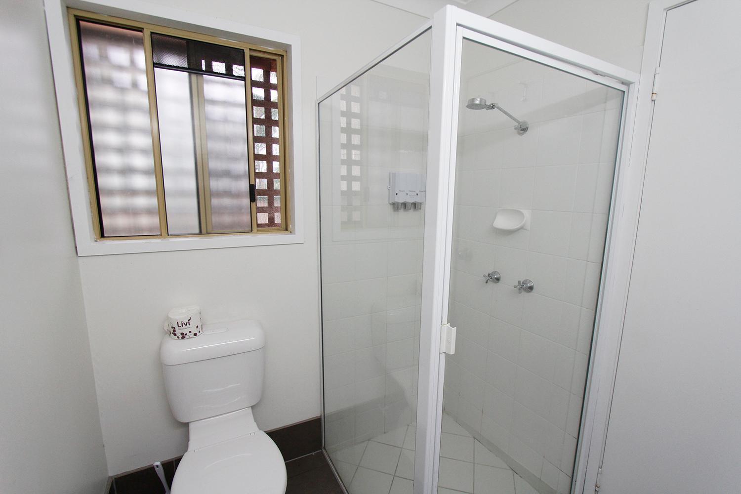 Sugar Country Motor Inn Bundaberg Kültér fotó