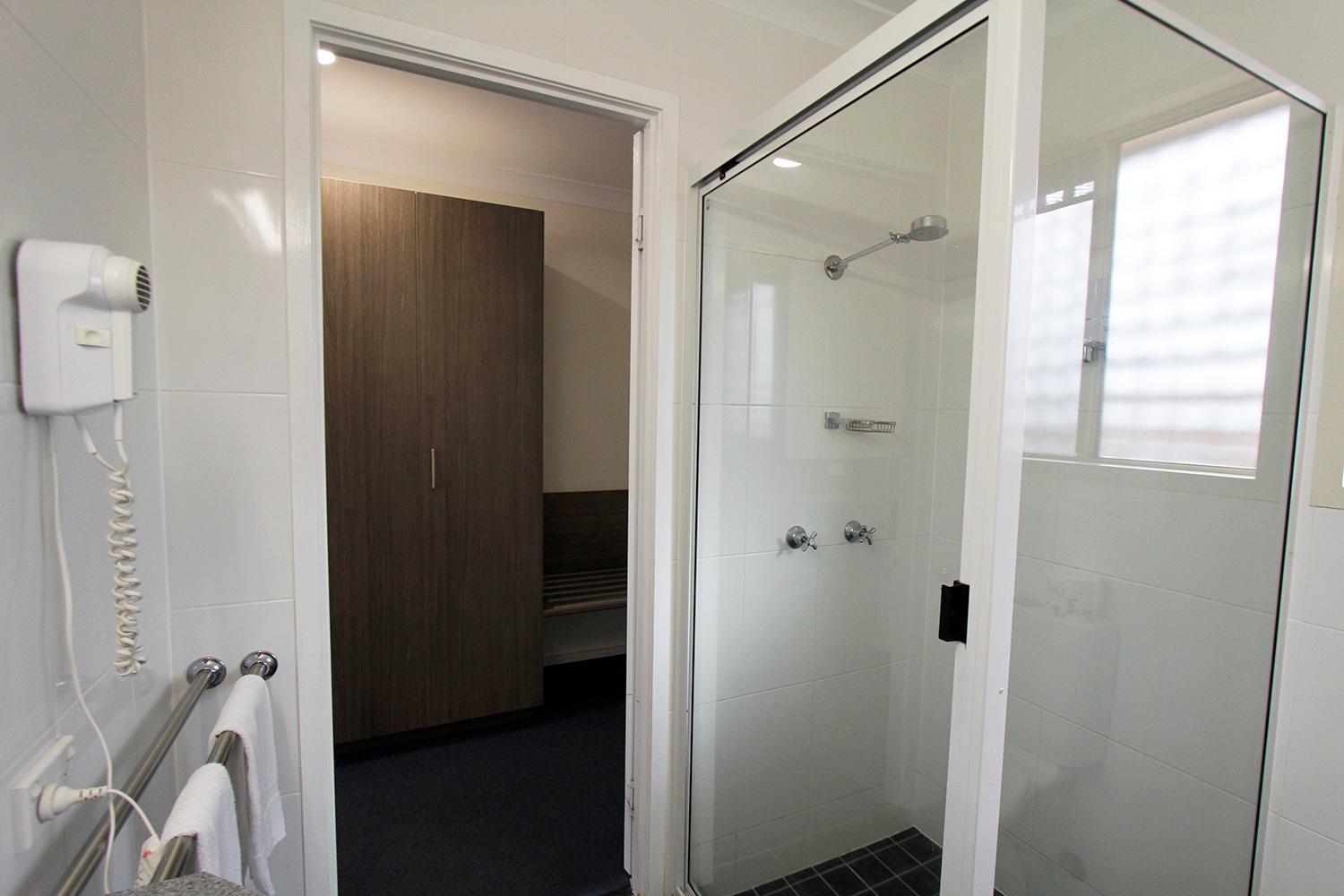 Sugar Country Motor Inn Bundaberg Kültér fotó