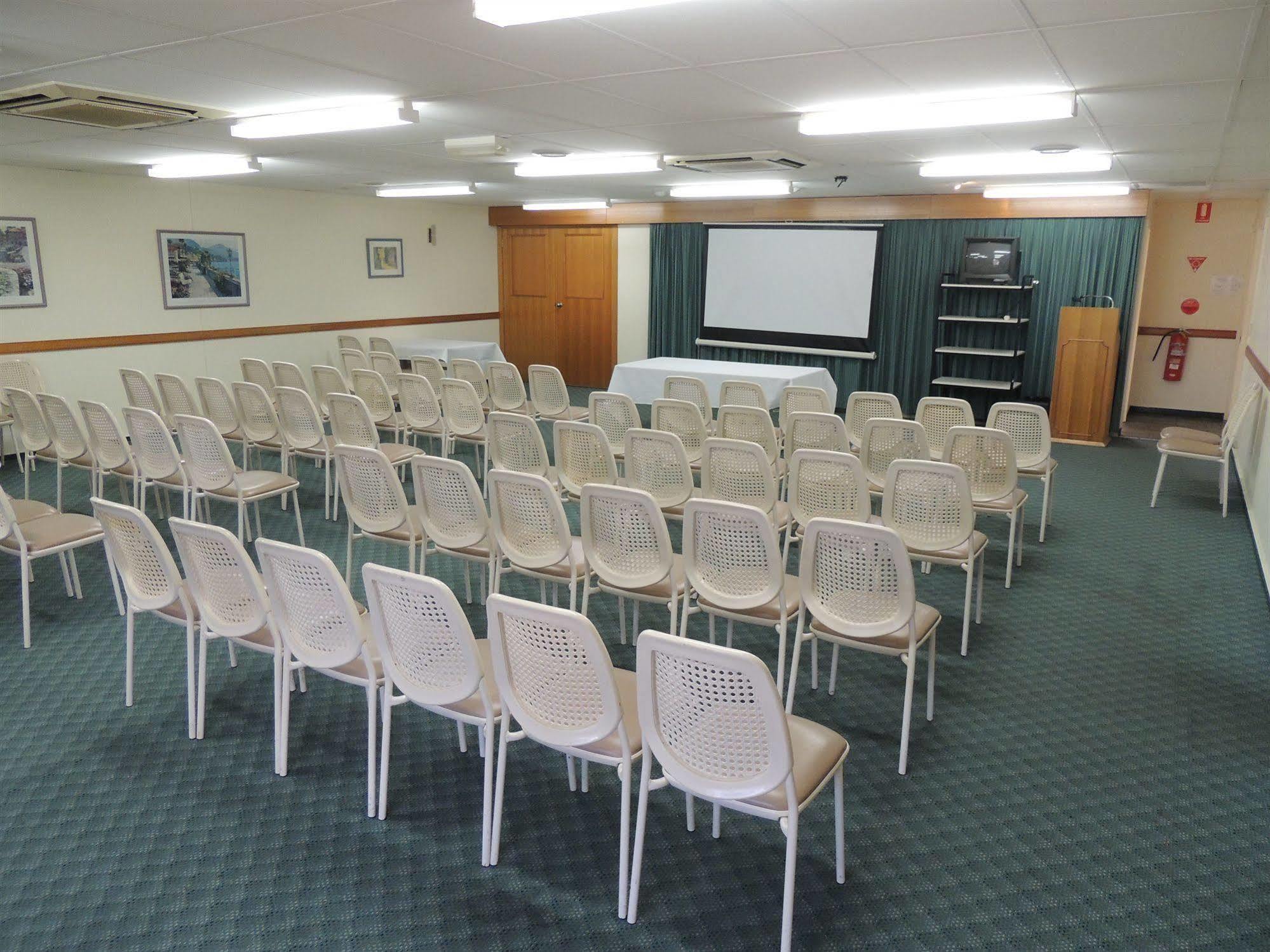 Sugar Country Motor Inn Bundaberg Kültér fotó