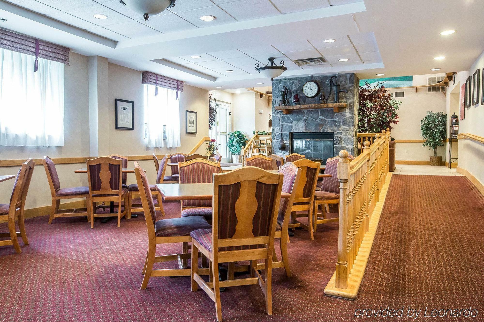 Sugar Country Motor Inn Bundaberg Kültér fotó